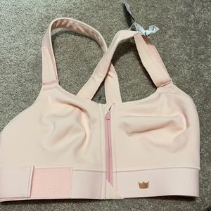 Shefit Sportsbra 1luxe